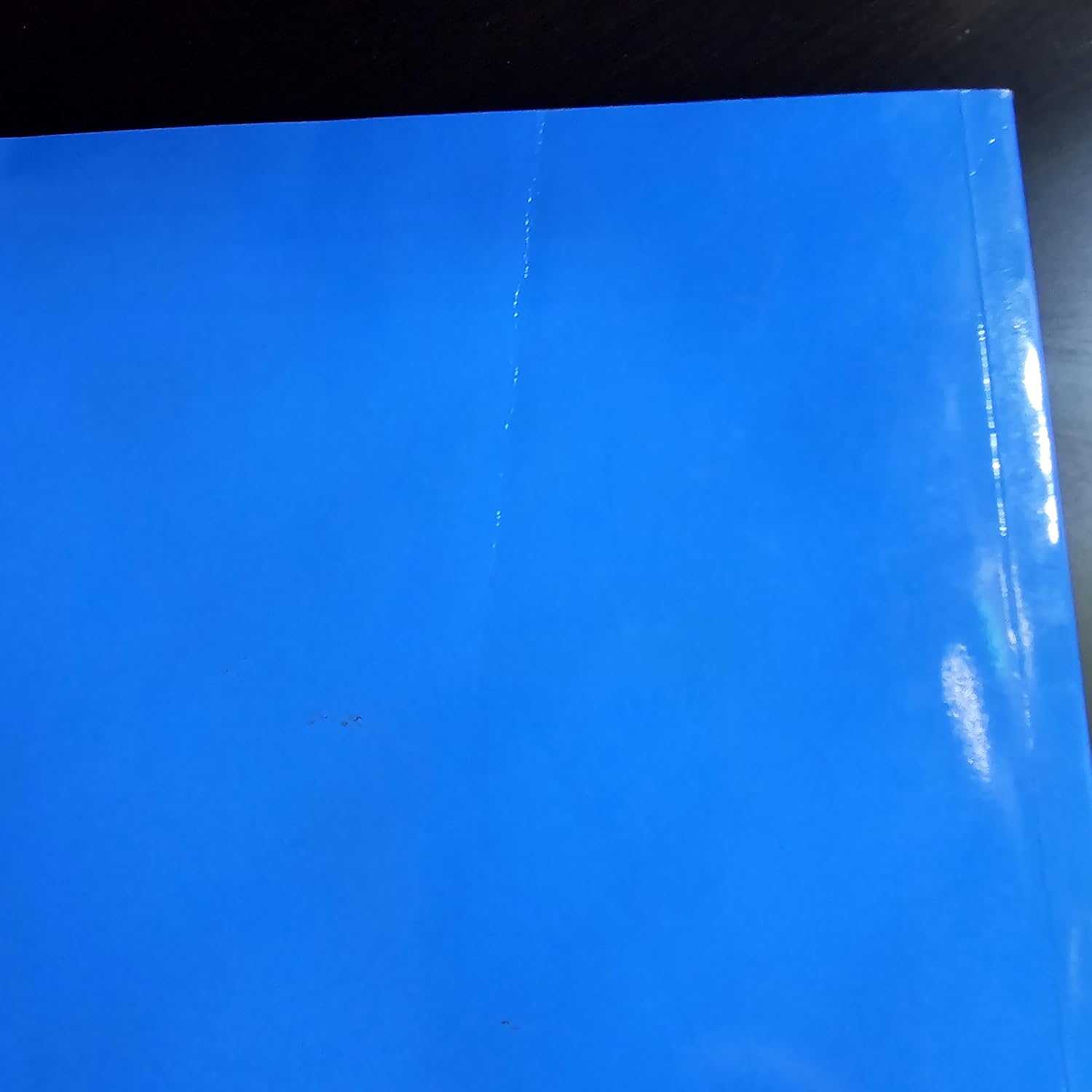 Fitness and Wellness (MindTap Course List) - Image 5