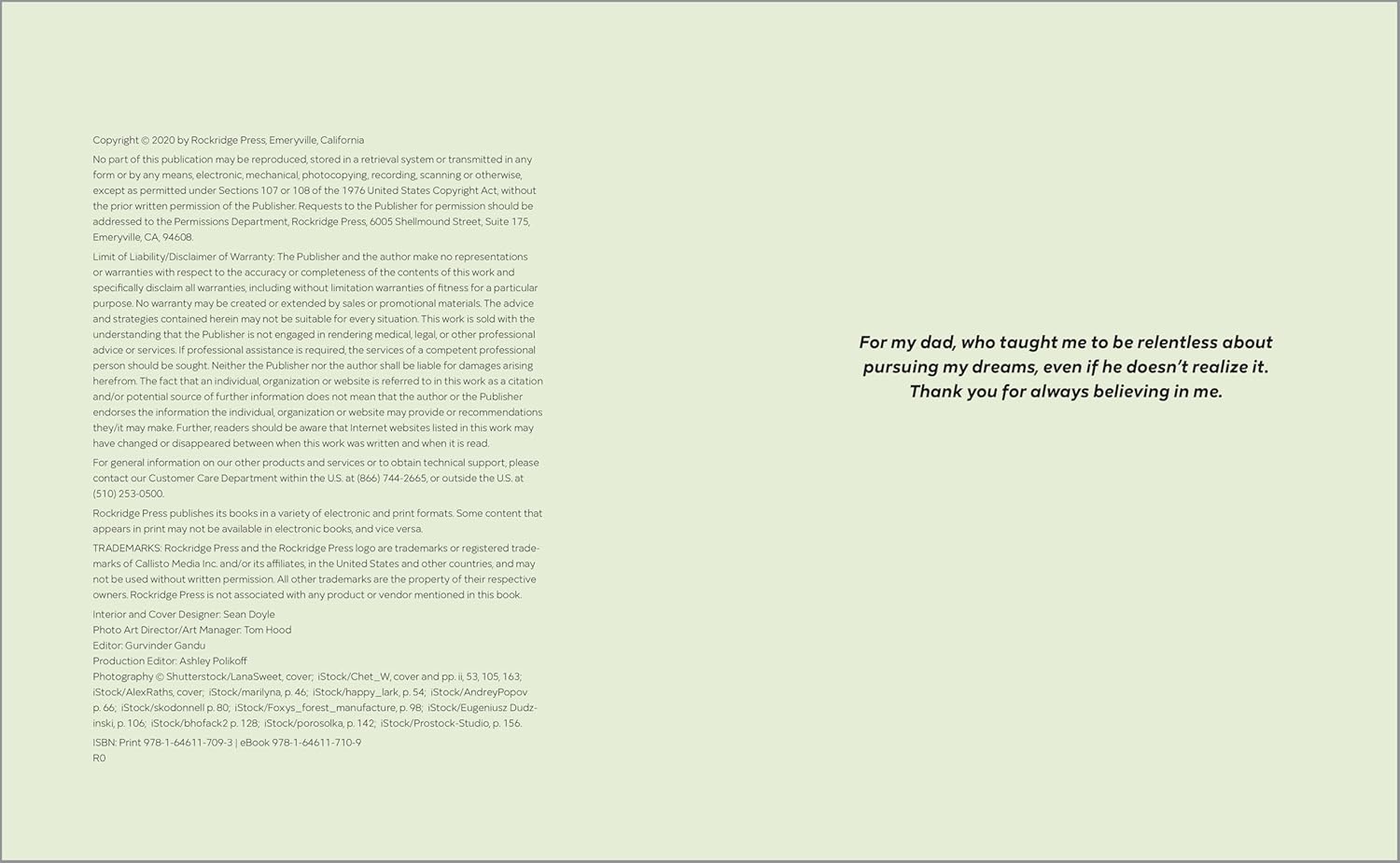 Sports Nutrition for Young Adults: A Game-Winning Guide to Maximize Performance - Image 3