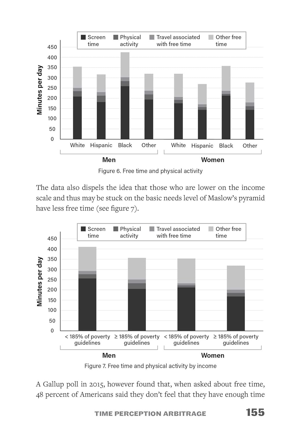Taking Stock: A Hospice Doctor's Advice on Financial Independence, Building Wealth, and Living a Regret-Free Life - Image 8