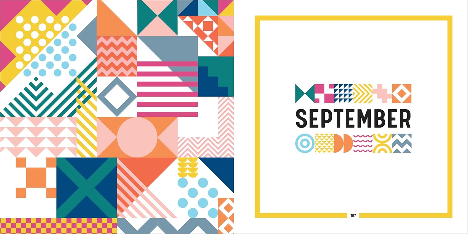 A Year of Positive Thinking: Daily Inspiration, Wisdom, and Courage (A Year of Daily Reflections) - Image 4