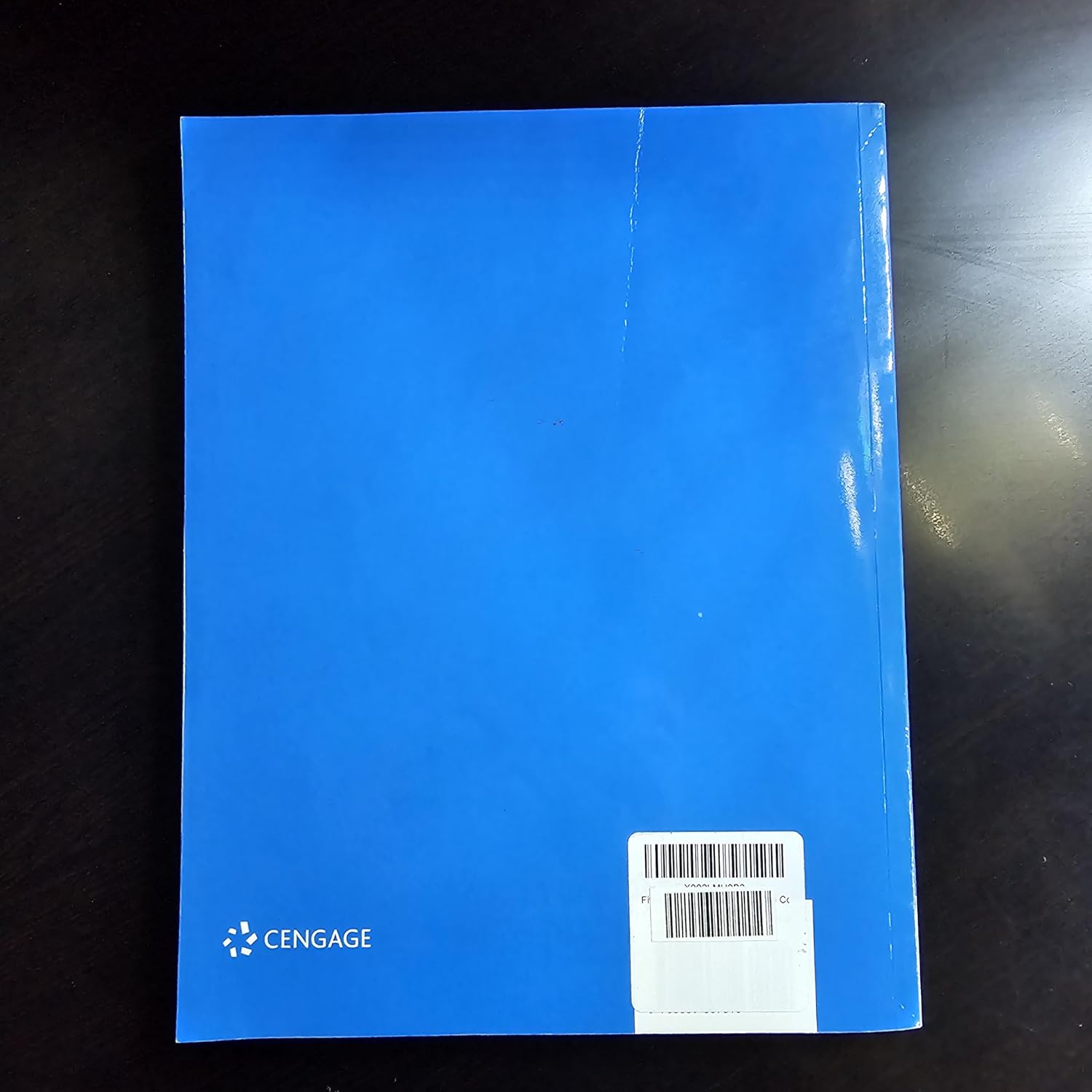 Fitness and Wellness (MindTap Course List) - Image 4