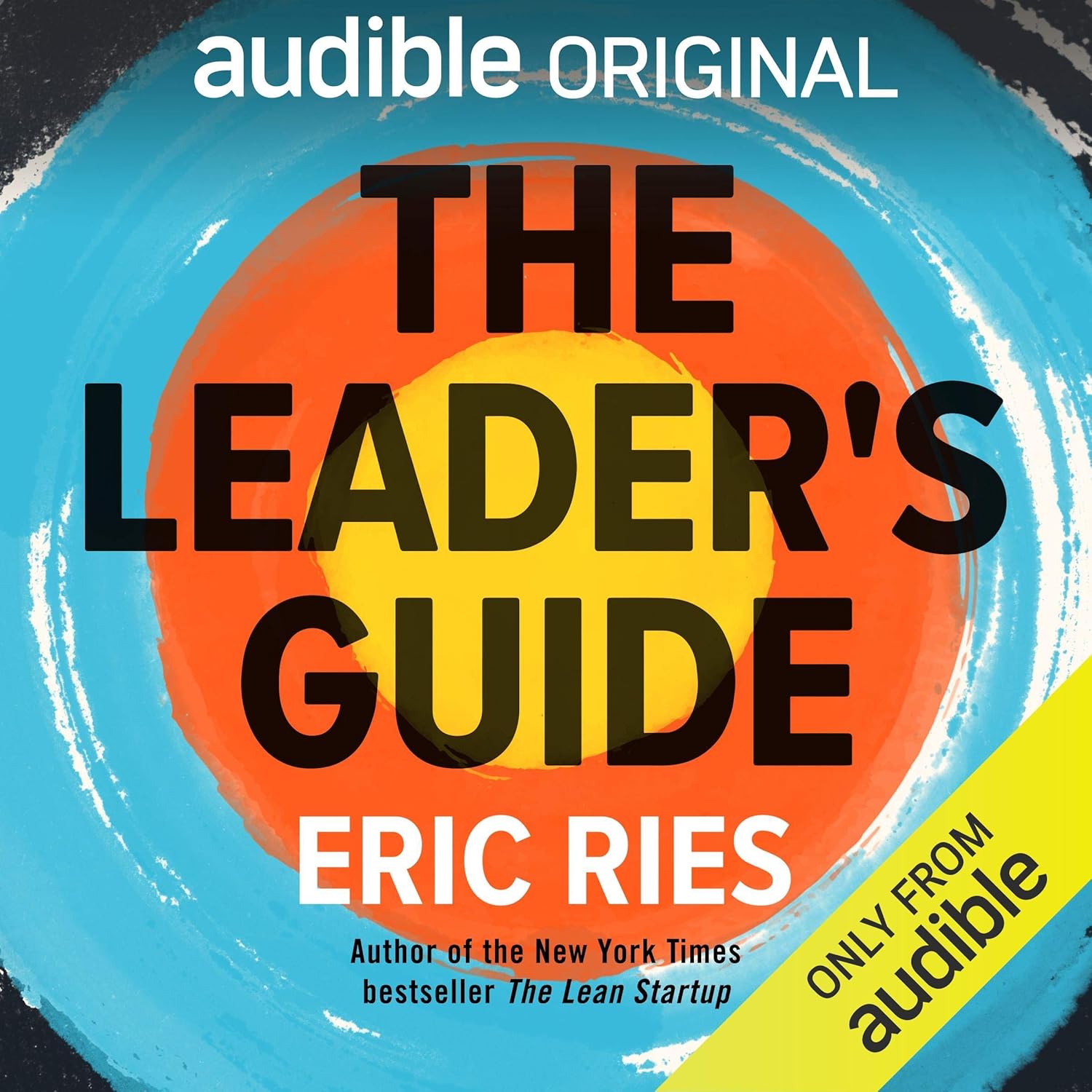 The Leader's Guide - Image 2
