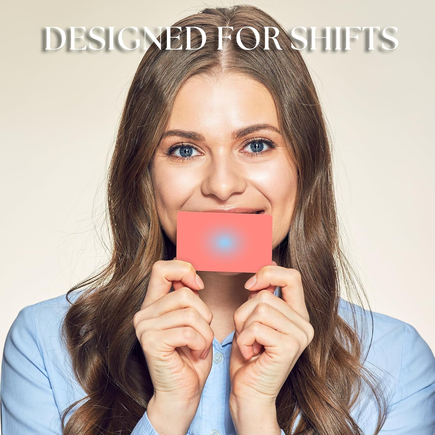 Affirmations Cards for Women: Manifestation Card Deck with Effective Manifesting Techniques - Dive into Law of Attraction, Positive Thinking and Spiritual Principles, Educational Flashcards - Image 9