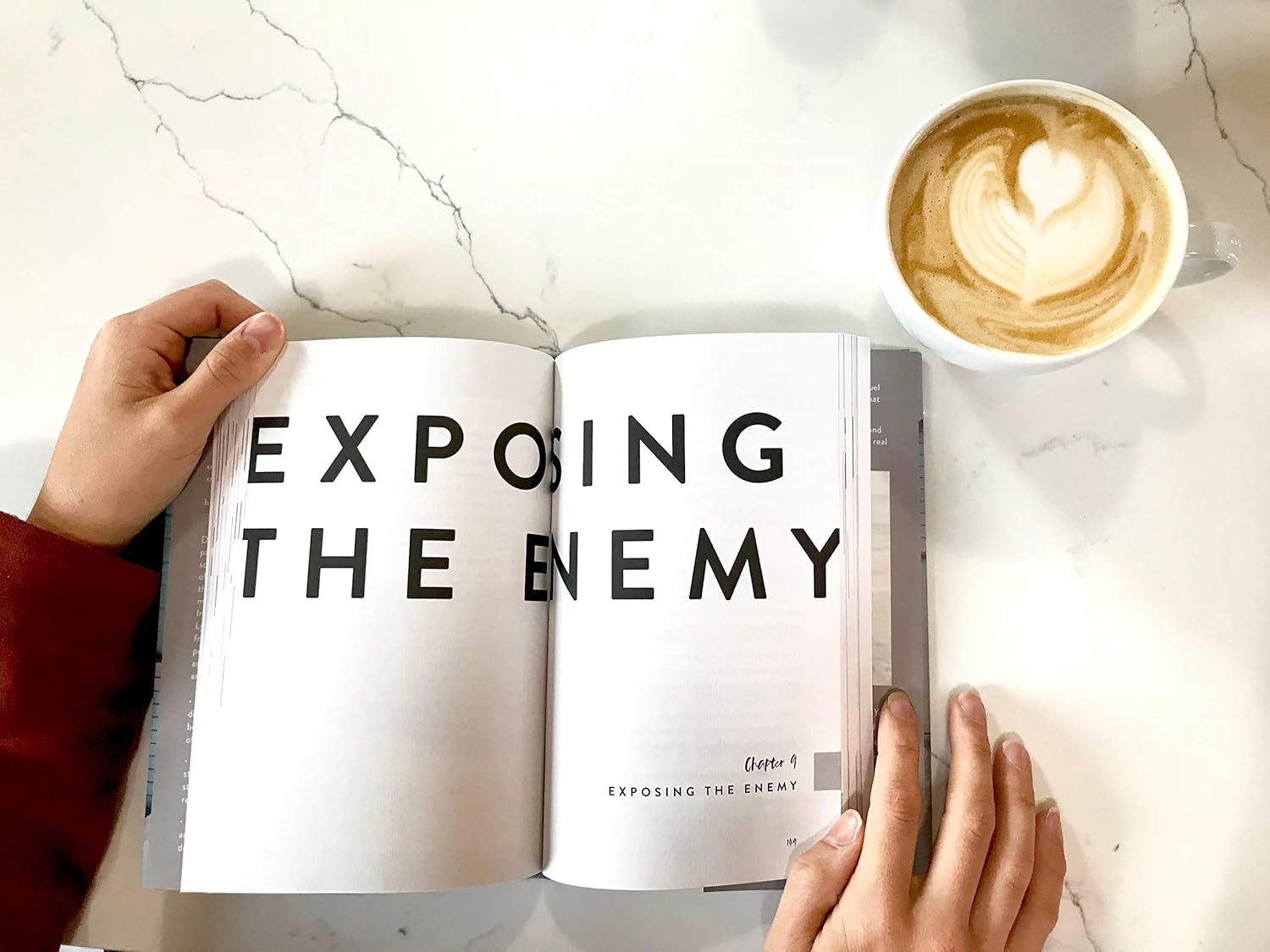 It's Not Supposed to Be This Way: Finding Unexpected Strength When Disappointments Leave You Shattered - Image 5