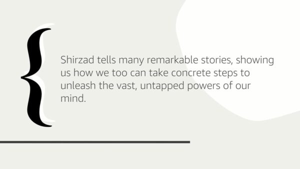 Positive Intelligence: Why Only 20% of Teams and Individuals Achieve Their True Potential AND HOW YOU CAN ACHIEVE YOURS - Image 3