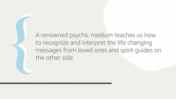 Signs: The Secret Language of the Universe - Image 3