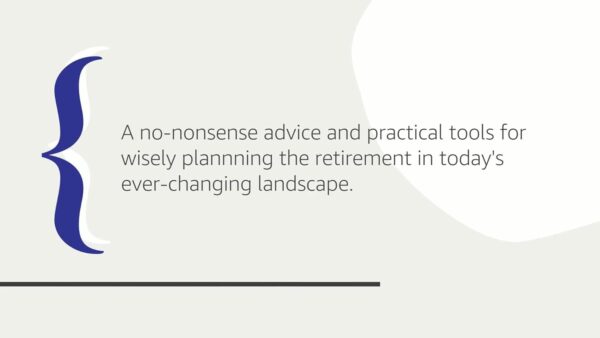 The Ultimate Retirement Guide for 50+: Winning Strategies to Make Your Money Last a Lifetime (Revised & Updated for 202 3) - Image 3