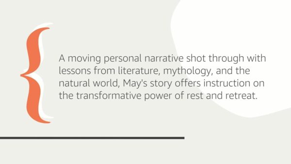 Wintering: The Power of Rest and Retreat in Difficult Times - Image 3