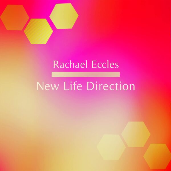 New Life Direction Hypnosis for Confidence to Change Your Life Guided Hypnotherapy Meditation - Image 2