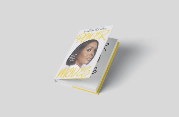 Power Moves: Ignite Your Confidence and Become a Force - Image 5