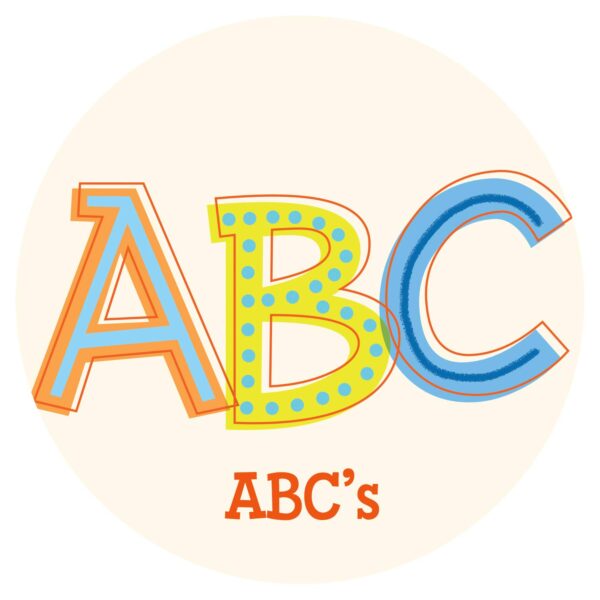 ABC & 123 Learning Songs: Interactive Children's Sound Book (11 Button Sound) (11 Button Sound Book) - Image 7