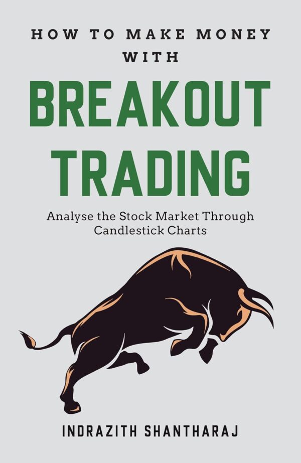 How to Make Money through Breakout Trading - Image 2