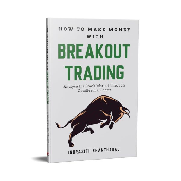 How to Make Money through Breakout Trading - Image 4
