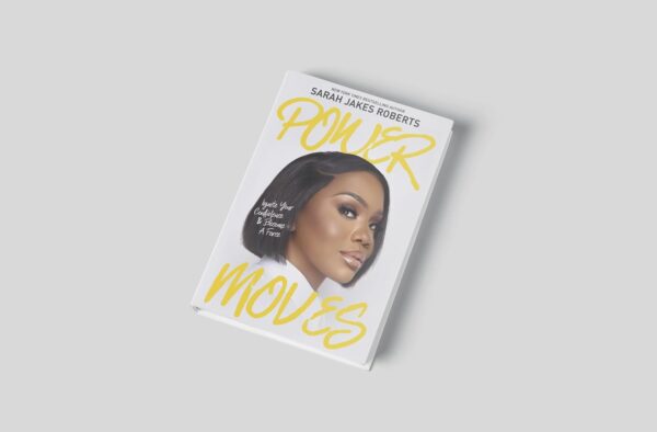 Power Moves: Ignite Your Confidence and Become a Force - Image 6