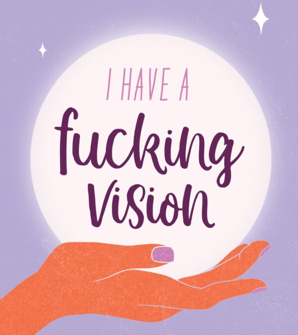 I've F*cking Got This Sticky Notes: 101 Affirmations to Swear and Share, a Funny and Motivational White Elephant Gift (Calendars & Gifts to Swear By) - Image 6