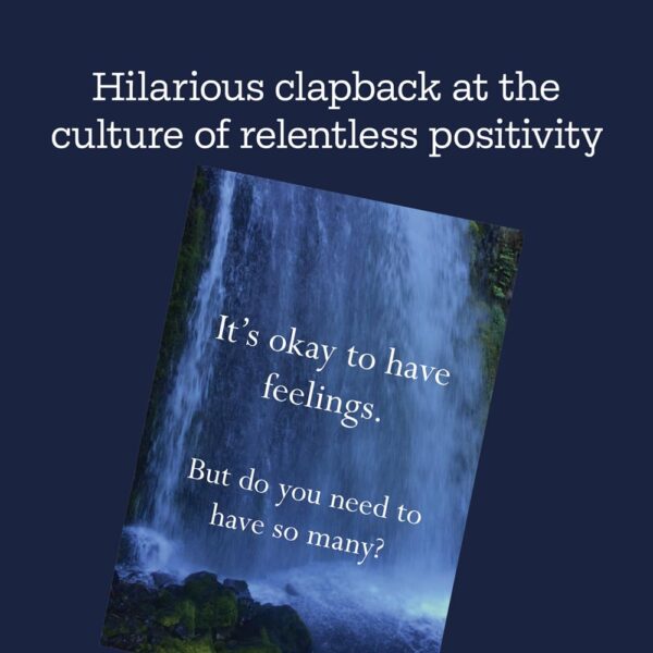 Disappointing Affirmations - Image 8