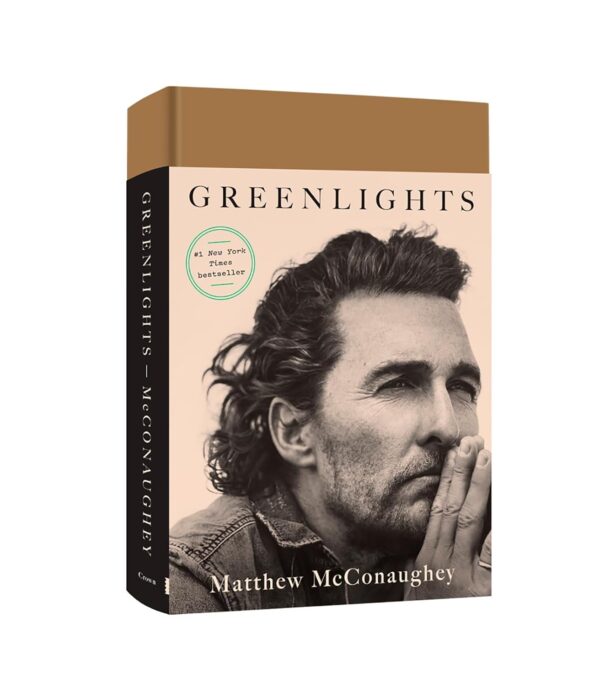 Greenlights - Image 2