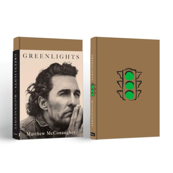 Greenlights - Image 3