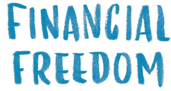 Financial Freedom: A Proven Path to All the Money You Will Ever Need - Image 4