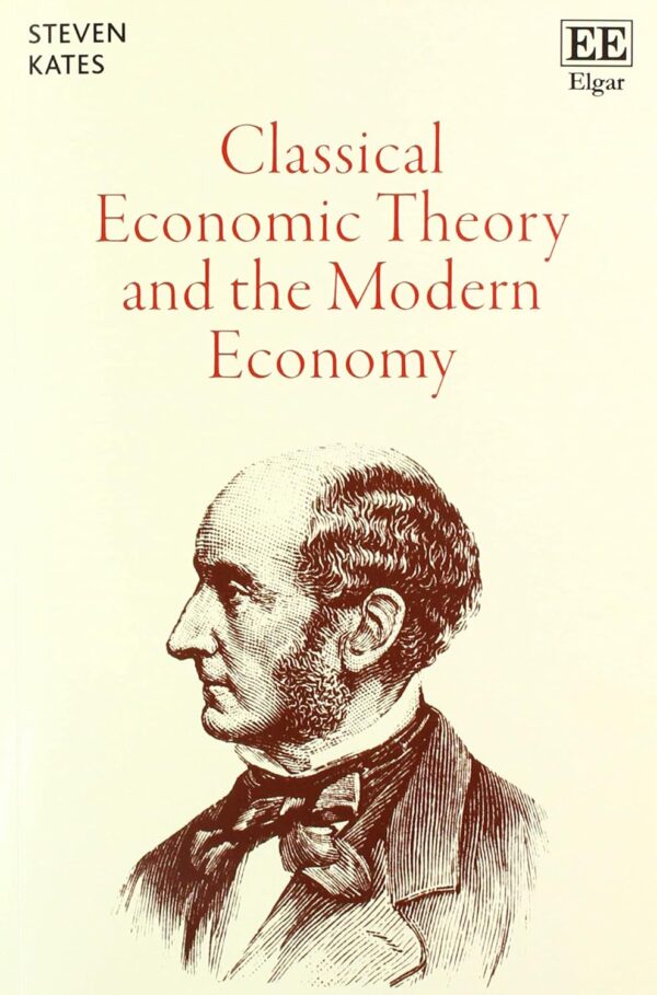 Classical Economic Theory and the Modern Economy - Image 2