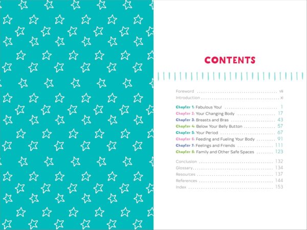 Practicing Mindfulness: 75 Essential Meditations to Reduce Stress, Improve Mental Health, and Find Peace in the Everyday - Image 3