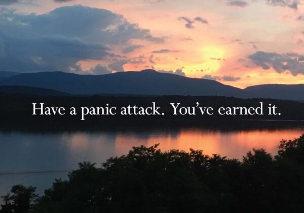 Disappointing Affirmations - Image 5