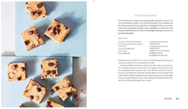 The Wellness Remodel: A Guide to Rebooting How You Eat, Move, and Feed Your Soul - Image 3