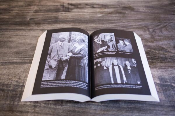 Bonhoeffer: Pastor, Martyr, Prophet, Spy - Image 5