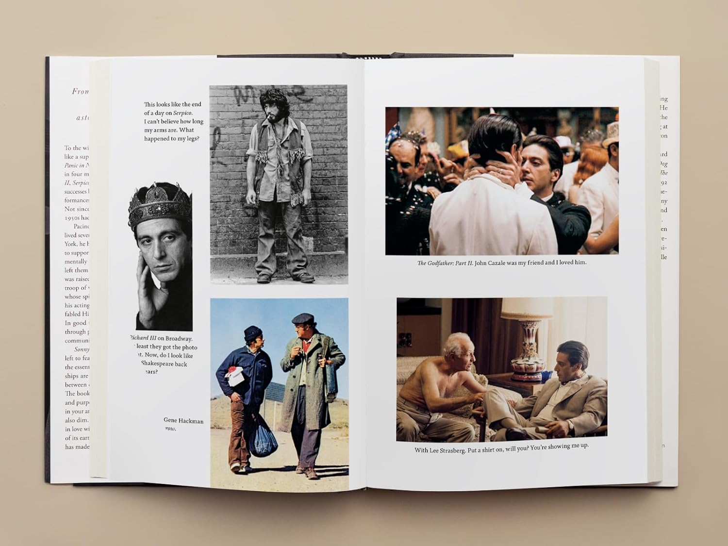 Sonny Boy: A Memoir - Image 4