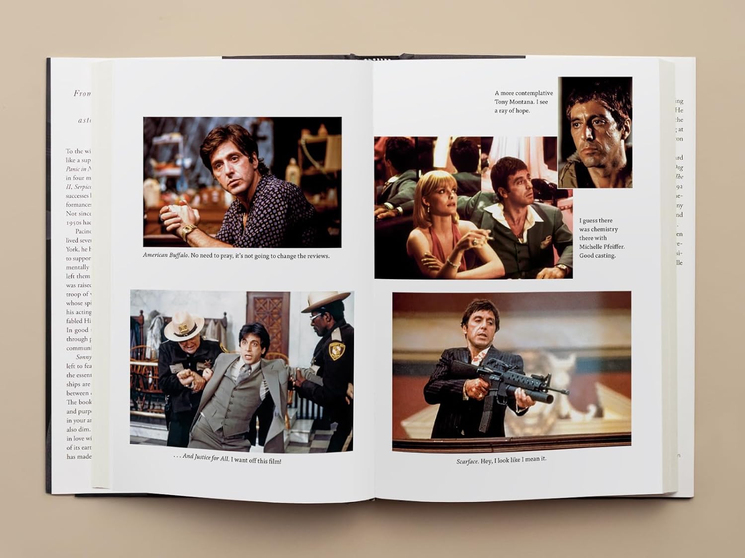 Sonny Boy: A Memoir - Image 5