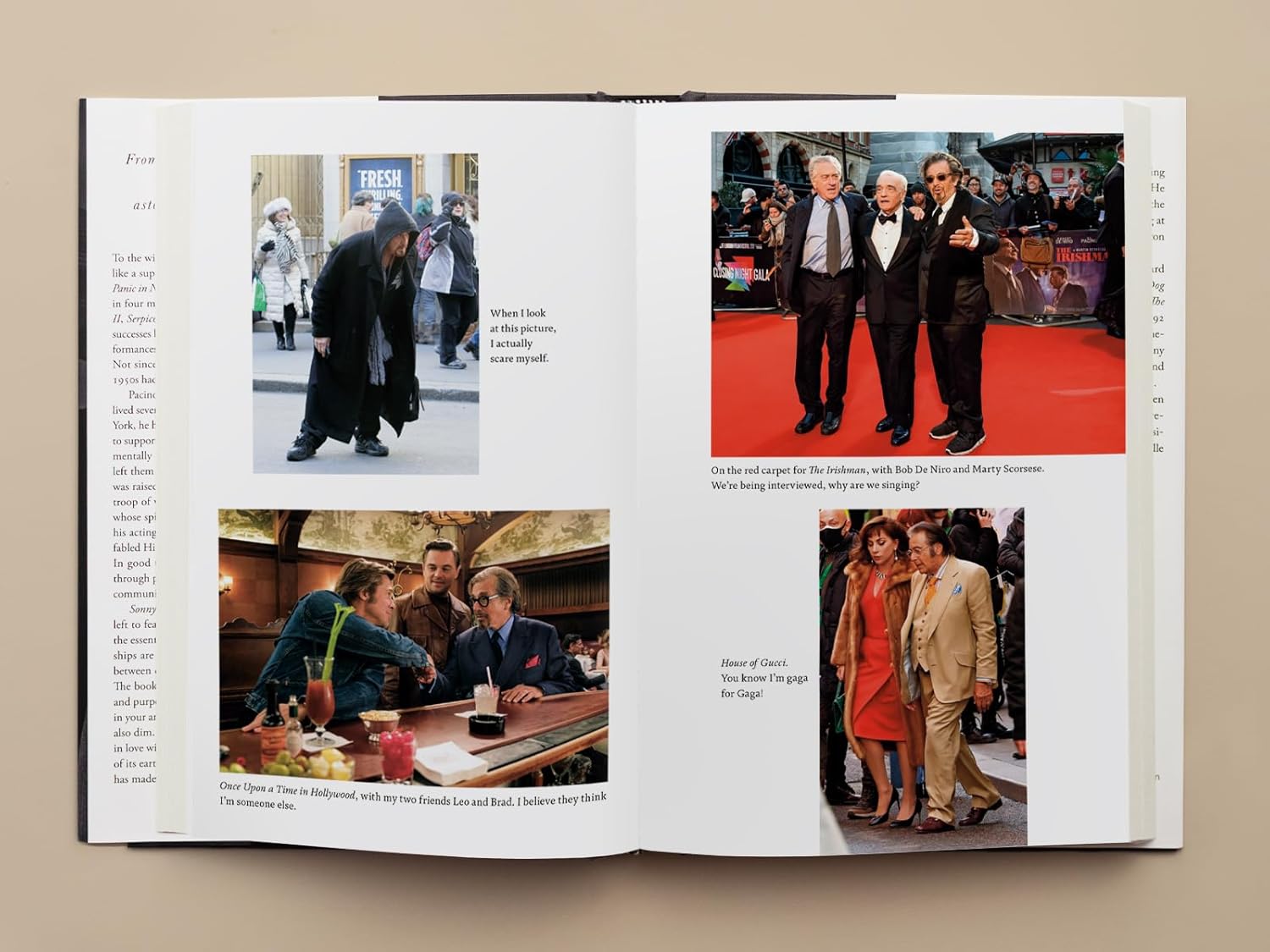 Sonny Boy: A Memoir - Image 7