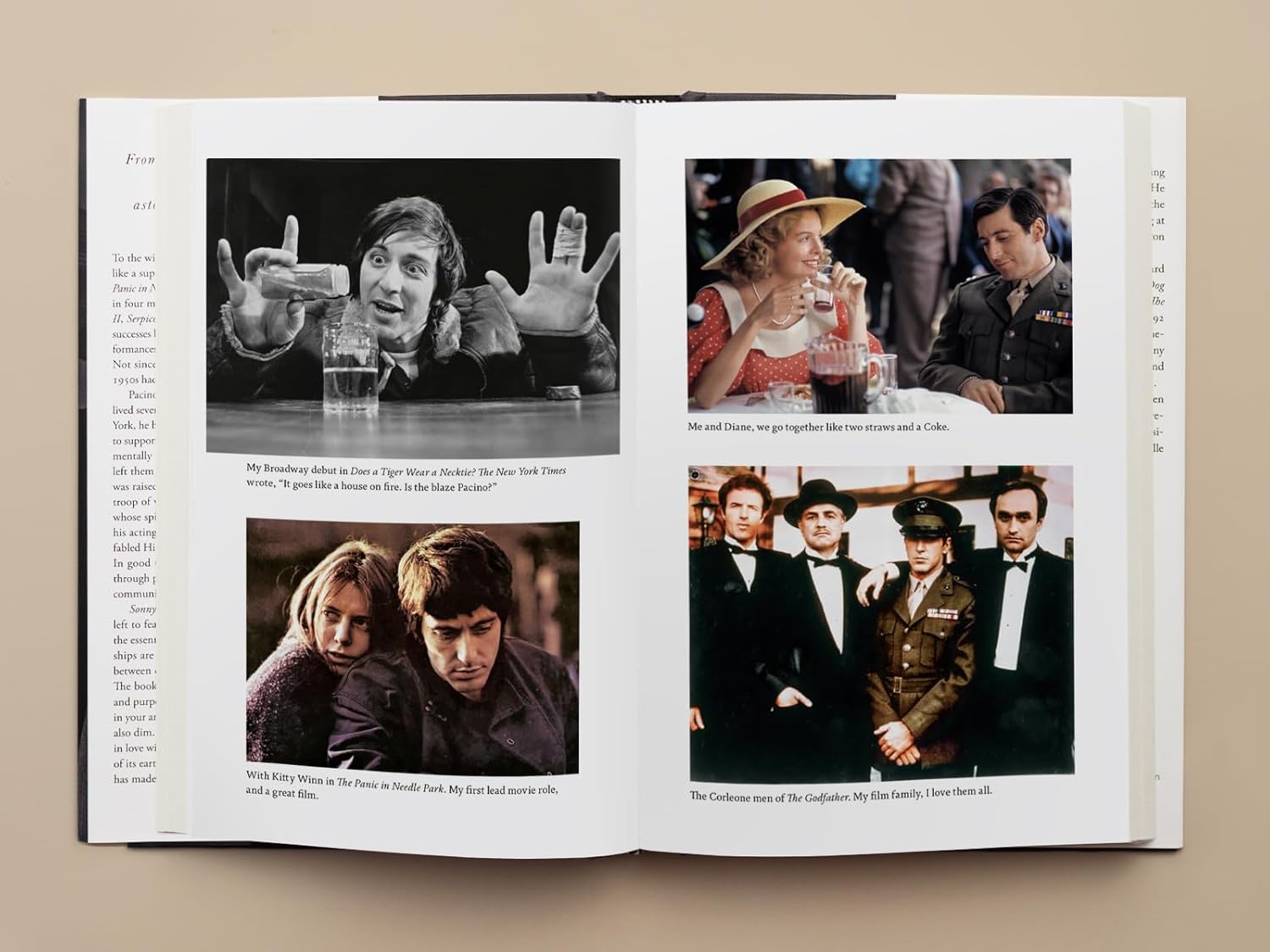 Sonny Boy: A Memoir - Image 3