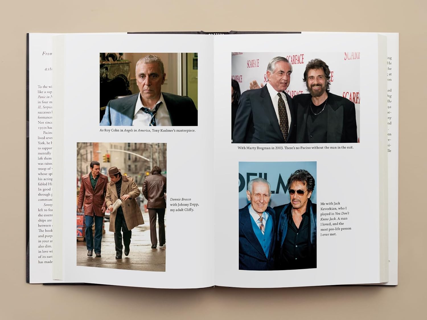 Sonny Boy: A Memoir - Image 6