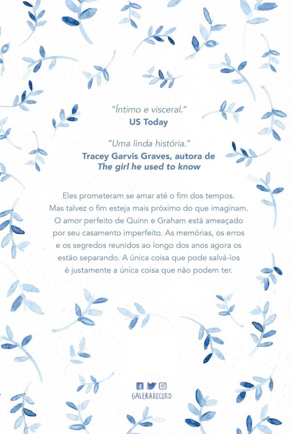 Todas As Suas Im-perfeicoes (Em Portugues do Brasil) - Image 3