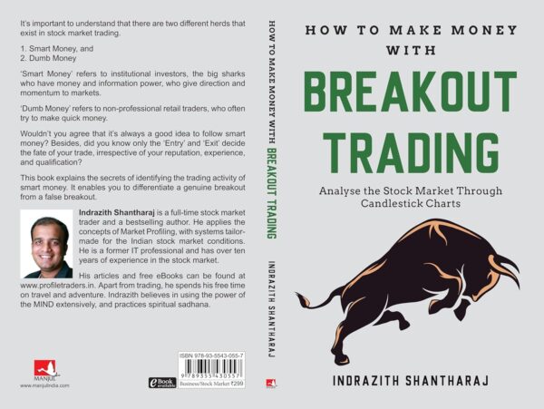How to Make Money through Breakout Trading - Image 8