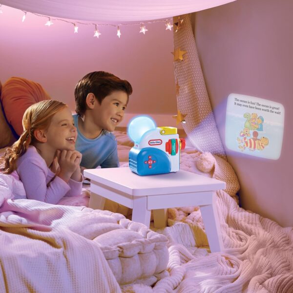 Berenstain Bears Audio Story Collection - Image 4
