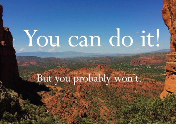 Disappointing Affirmations - Image 6