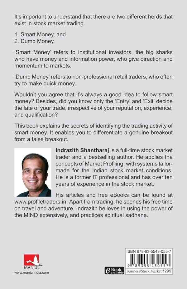 How to Make Money through Breakout Trading - Image 3