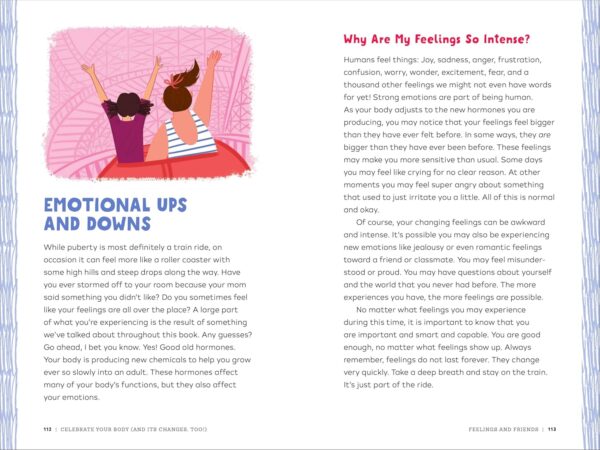 Practicing Mindfulness: 75 Essential Meditations to Reduce Stress, Improve Mental Health, and Find Peace in the Everyday - Image 6