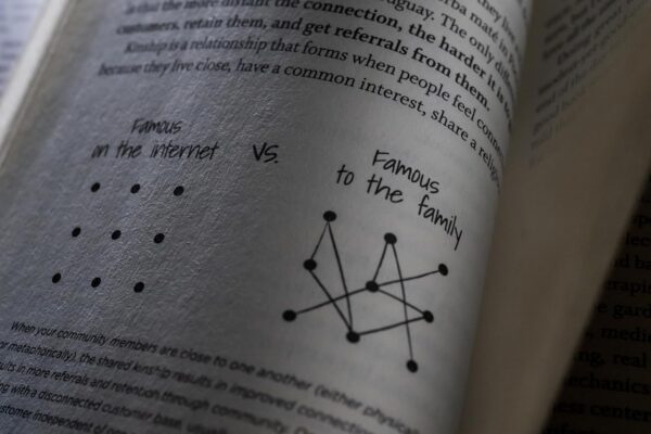 The Obvious Choice: Timeless Lessons on Success, Profit, and Finding Your Way - Image 7