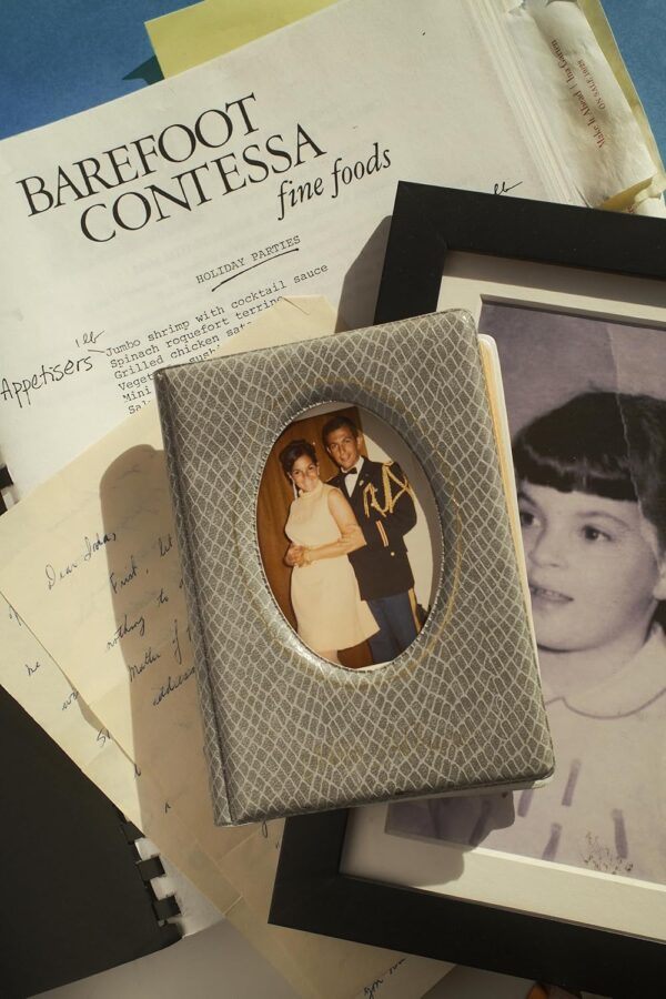 Be Ready When the Luck Happens: A Memoir - Image 4