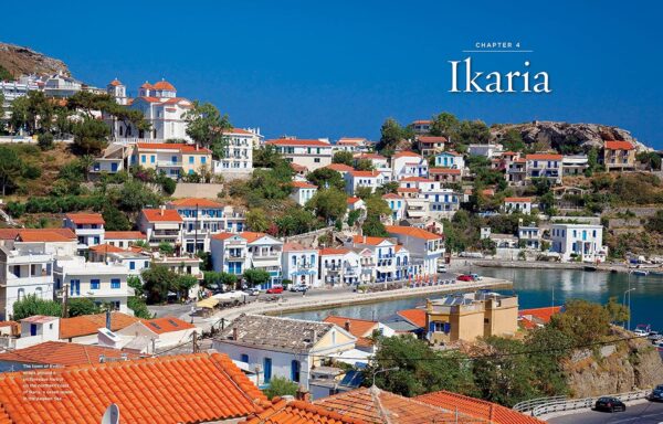 The Blue Zones Secrets for Living Longer: Lessons From the Healthiest Places on Earth - Image 5