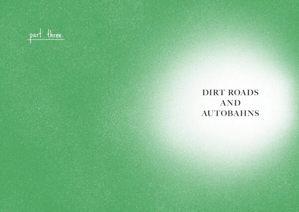 Greenlights - Image 7